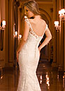 Ava Wedding Dress